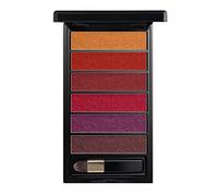 L'OREAL - Rouge à lèvres - COLOR RICHE LA PALETTE - EXTRAVAGANZA (BL)