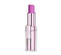 L'Oreal Paris Color Riche Rouge Caresse Lipstick (08 Pink & Angelic)