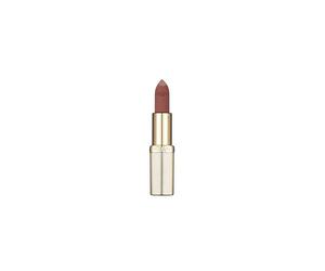 Loreal Rouge L¨vres Color Riche Accord naturel - 236 Organza