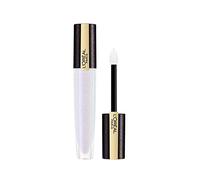 L'Oreal Rouge Signature Lip Topper - 210 White Gold 7ml