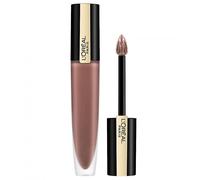L'Oreal Rouge Signature Liquid Lipstick