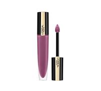 L'Oreal Rouge Signature Matt Liquid Lipstick