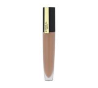 L'Oreal Rouge Signature Matte Liquid Lipstick 110 I Empower