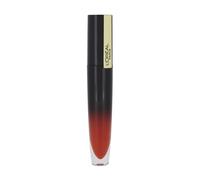 L'Oreal Rouge Signature Matte Liquid Lipstick 309 Be Impertinent