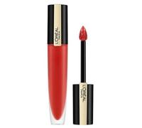 L’Oréal Paris Rouge Signature Liquid Matte Lipstick Shade 113 I Don't 7 ml