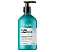 L'Oréal Professionnel Serie Expert Scalp Advanced Anti-Dandruff Dermo