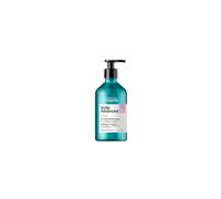 L'Oreal Scalp Advanced Anti-Discomfort Dermo-Regulator Shampoo 500ml