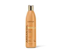 L'Oreal Paris Scalp Advanced Anti-Discomfort Intense Soother Treatment 200ml