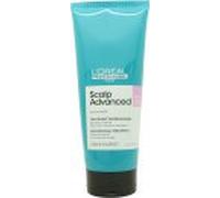 L'Oréal Scalp Advanced Anti-Discomfort Intense Soother Treatment 200ml