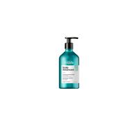 L'Oreal Scalp Advanced Anti-Oiliness Dermo-Purifier Shampoo 500ml