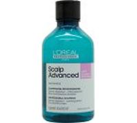 L'Oréal Scalp Advanced Dermo-Regulator Anti-Discomfort Shampoo 300ml - For Sensitive Scalp