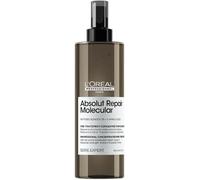 L'Oréal Série Expert 190ml Hair Treatment