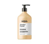 L'Oréal Professionnel Série Expert Absolut Repair Conditioner 750ml