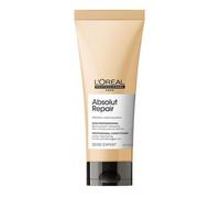 L'Oreal Serie Expert Absolut Repair Gold Conditioner 200ml