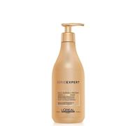 L'Oreal Serie Expert Absolut Repair Gold Protien Shampoo 500ml
