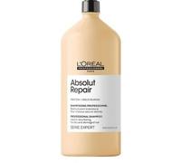 L'Oréal Professionnel Serie Expert Absolut Repair Professional Shampoo 1500ml
