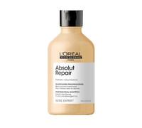 L'Oreal Serie Expert Absolut Repair Gold Shampoo 300ml