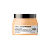L'Oréal Professionnel Serie Expert Absolut Repair Golden Professional Mask 500ml