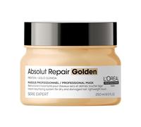 L'Oréal Professionnel Serié Expert Absolut Repair Gold Lightweight Mask 250ml