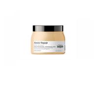 L'Oreal Serie Expert Absolut Repair Mask 500 ML Retexturizing Primer