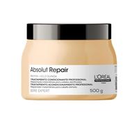 L'Oréal Professionnel Serie Expert Absolut Repair Golden Professional Mask 500ml