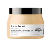 L'Oréal Professionnel Serie Expert Absolut Repair Mask 500ml