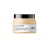 L'Oréal Professionnel Serie Expert Absolut Repair Golden Professional Mask 500ml