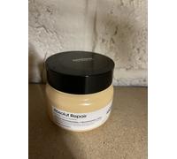 L’Oréal Professionnel Absolut Repair, Mask, With Protein And Gold Quinoa 250ml