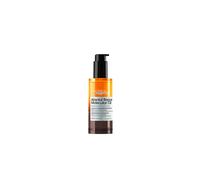 L'Oreal Serie Expert Absolut Repair Molecular Bi-Phase Oil 90ml - Serum Hair Oil