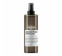 L'Oréal Professionnel Serie Expert Absolut Repair Molecular Professional Concentrated Pre-Treatment 190ml