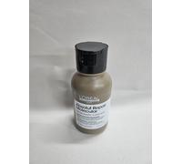 L'Oréal Serie Expert Absolut Repair Molecular Hair Shampoo 100ml New Travel Size