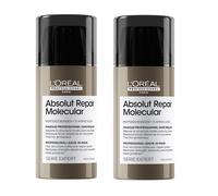 L'Oréal Professionnel SE Absolut Repair Molecular Professional Shampoo 300ml 300ml