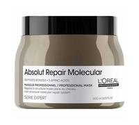 L'Oreal Professionnel Paris Serie Expert Absolut Repair Molecular products