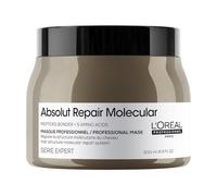 L'Oreal Professionnel Paris Serie Expert Absolut Repair Molecular products