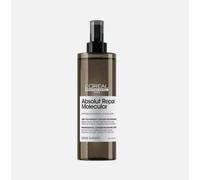 L'Oréal Professionnel Serie Expert Absolut Repair Molecular Professional Concentrated Pre-Treatment 190ml