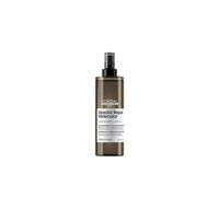 Serie Expert ABSOLUT REPAIR MOLECULAR MOLECULAR Concentrated Pre-Treatment 190ml