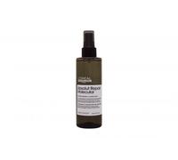 L'Oréal Série Expert Absolut Repair Molecular Pre-Treatment 190ml