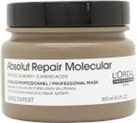 L'Oréal Série Expert Absolut Repair Molecular Professional Mask 150ml