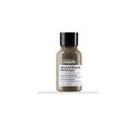 L'Oreal Serie Expert Absolut Repair Molecular Professional Shampoo 100 Ml
