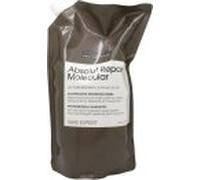 Serie Expert Absolut Repair Molecular Refill Shampoo 1000ml by L'Oréal Professionnel