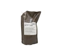 Serie Expert Absolut Repair Molecular Refill Shampoo 1000ml by L'Oréal Professionnel