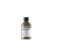 L'Oreal Serie Expert Absolut Repair Molecular Professional Shampoo 300 Ml