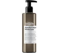 L'Oréal Professionnel SE Absolut Repair Molecular Professional Rinse-off Serum 250ml 250ml