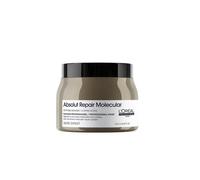 L'Oreal Serie Expert Absolut Repair Molecular Rinse-Off Mask 500 ML Intensive