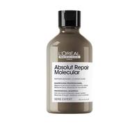 L'Oréal Professionnel SE Absolut Repair Molecular Professional Shampoo 300ml 300ml