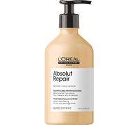 L'Oréal SE Absolut Repair Shampoo 500ml 500ml