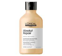 L'Oréal Professionnel ABSOLUT REPAIR professional shampoo 300 ml