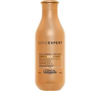 L'Oreal Serie Expert Absolut Repair Resurfacing Conditioner (200Ml)