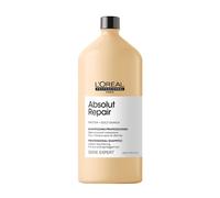 L'Oreal Serie Expert Absolut Repair Shampoo 1500ml