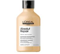 L'Oreal Professionnel SERIE EXPERT Absolut Repair Shampoo 300ml